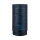 Эрекционное кольцо Boners Vibrating Double Cock Ring SX3906 фото 12