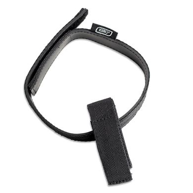 Ремінь-тримач для мастурбатора Kiiroo Keon Hand Strap SO6586 фото