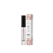 Стимулирующий блеск для губ EXSENS Lip Gloss 7,4 мл, эффект покалывания и холод-тепло SO2362 фото 1