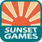 Sunset Games (Украина)