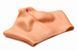 Накладная вагина Master Series Silicone Vagina + Butt Panties - Small