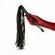 Флогер Punishment &ndash; Flogger &ndash; Black, 61 см SX2231 фото 2