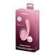 Вагинально-клиторальный вибратор Satisfyer Tongue Genius с язычком SX3852 фото 5