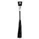 Флогер Punishment &ndash; Flogger &ndash; Black, 61 см SX2231 фото 4