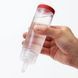 Сменный флакон лубриканта Tenga Lotion Refil Regular (170 мл) SX1336 фото 6