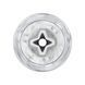Мастурбатор Kiiroo Feel Pocket Crystal, совместим с интерактивной насадкой PowerBlow SX2239 фото 3