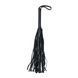 Флогер Punishment &ndash; Flogger &ndash; Black, 61 см SX2231 фото 1