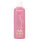 Набір для мінету Doc Johnson GoodHead Birthday Blowjob Kit SX4497 фото 3