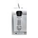 Мастурбатор Kiiroo Feel Pocket Crystal, совместим с интерактивной насадкой PowerBlow SX2239 фото 10