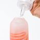 Сменный флакон лубриканта Tenga Lotion Refil Regular (170 мл) SX1336 фото 4