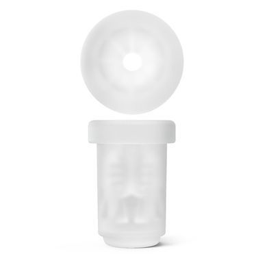 Рукав для мастурбатора Dorcel THRUST BLOW PUREJOY (мятая упаковка!!!) SX3212-R фото
