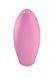 Вибратор на палец Satisfyer Love Riot Pink, 12 вариантов использования SO7788 фото 3