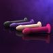 Фаллоимитатор Dorcel Real Pleasure S Vanilla SX2261 фото 7