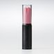 Вибратор-помада IROHA STICK Black, плавное увеличение мощности SO3329 фото 2