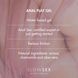 Анальный гель-смазка Bijoux Indiscrets Slow Sex Anal play gel (помяты упаковка и тюбик!!!) SO5900-R фото 6