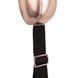 Набор для фиксации Rosy Gold - Neck and Leg Sling Restraint Set SX3910 фото 7