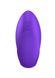 Вібратор на палець Satisfyer Love Riot Purple, 12 варіантів використання SO7789 фото 3