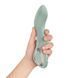 Пульсатор Fun Factory Stronic Dive Light Green (мятая упаковка!!!) SX3289-R фото 11