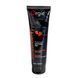 Лубрикант на водній основі Orgie Lube Tube Strawberry, 100 мл, зі смаком та ароматом полуниці SX1525 фото 1