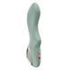 Пульсатор Fun Factory Stronic Dive Light Green (мятая упаковка!!!) SX3289-R фото 1