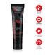 Лубрикант на водній основі Orgie Lube Tube Strawberry, 100 мл, зі смаком та ароматом полуниці SX1525 фото 3