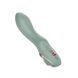 Пульсатор Fun Factory Stronic Dive Light Green (мятая упаковка!!!) SX3289-R фото 6