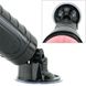 Мастурбатор Fleshlight Pink Lady Original Value Pack: присоска, смазка, чистящее и восстанавливающее F19556 фото 5