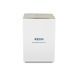 Интерактивная секс-машина для мужчин Kiiroo Keon Wi-Fi SX3214 фото 11