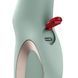 Пульсатор Fun Factory Stronic Dive Light Green (мятая упаковка!!!) SX3289-R фото 12