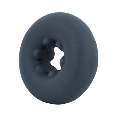Набір ерекційних кілець Boners Buffer Rings 3 шт SX3912 фото