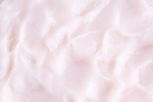 Органічна кокосова олія каріте (ши) для тіла EXSENS Coco Shea Oil 100 мл, сертифікат ECOCERT SO3332 фото