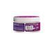 Скраб для ног Sensuva ELXYR Sugar Scrub - Sweet Secrets (236 мл) SX2878 фото 2