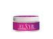 Скраб для ног Sensuva ELXYR Sugar Scrub - Sweet Secrets (236 мл) SX2878 фото 1