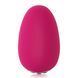 Преміум вібромасажер Je Joue - Mimi Soft Fuchsia, м'який кінчик, глибока вібрація, 12 режимів SO4893 фото
