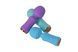 Мінівібромасажер FairyGasm SecretFuntasy blue SX0647 фото 10