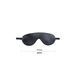 Набір аксесуарів БДСМ Alive Secret Desires Black Kit (8 pcs) SO5992 фото 7