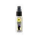 Спрей-пролонгатор pjur Superhero Strong Spray 20 ml, с экстрактом имбиря, без анестетиков PJ12920 фото 1