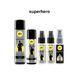 Спрей-пролонгатор pjur Superhero Strong Spray 20 ml, с экстрактом имбиря, без анестетиков PJ12920 фото 5