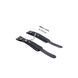 Набір аксесуарів БДСМ Alive Secret Desires Black Kit (8 pcs) SO5992 фото 3