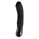Вібратор для точки G Fun Factory BIG BOSS black, дуже потужний, 23,5 см SX0929 фото 3
