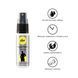 Спрей-пролонгатор pjur Superhero Strong Spray 20 ml, с экстрактом имбиря, без анестетиков PJ12920 фото 2