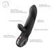Пульсатор Fun Factory Bi Stronic Arc Black SX4310 фото 8