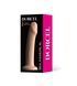 Фаллоимитатор Dorcel Real Pleasure XL Vanilla SX2264 фото 6