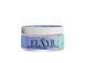 Скраб для ніг Sensuva ELXYR Sugar Scrub - Sweet Temptations (236 мл) SX2879 фото 1