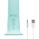 Вибратор-кролик Teazers Thrusting Vibrator SX3913 фото 4