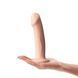 Фаллоимитатор Dorcel Real Pleasure XL Vanilla SX2264 фото 3