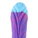 Силіконовий дилдо Hismith 7.48" Silicone Dildo HSA140 Monster Series