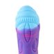 Силиконовый дилдо Hismith 7.48" Silicone Dildo HSA140 Monster Series