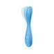 Универсальный смарт-вибратор Satisfyer G-Spot Flex 4, гибкий ствол с фиксацией положения SO6724 фото 2