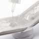 Сменный флакон лубриканта Tenga Lotion Refill Light (170 мл) SX1338 фото 5